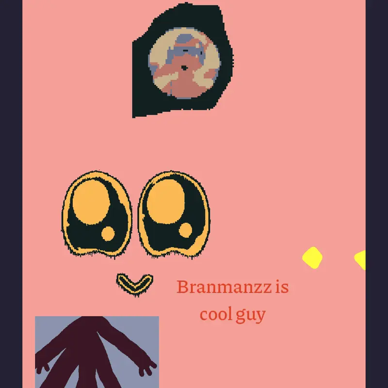 Game by @Remix_56824