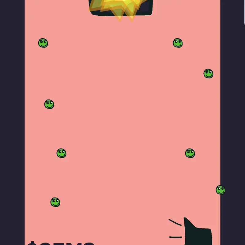 Game by @Jabiton_official