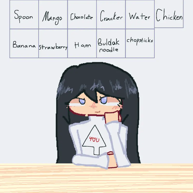 Game by @Fpe_Purin