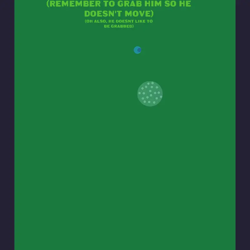 Game by @alien_36