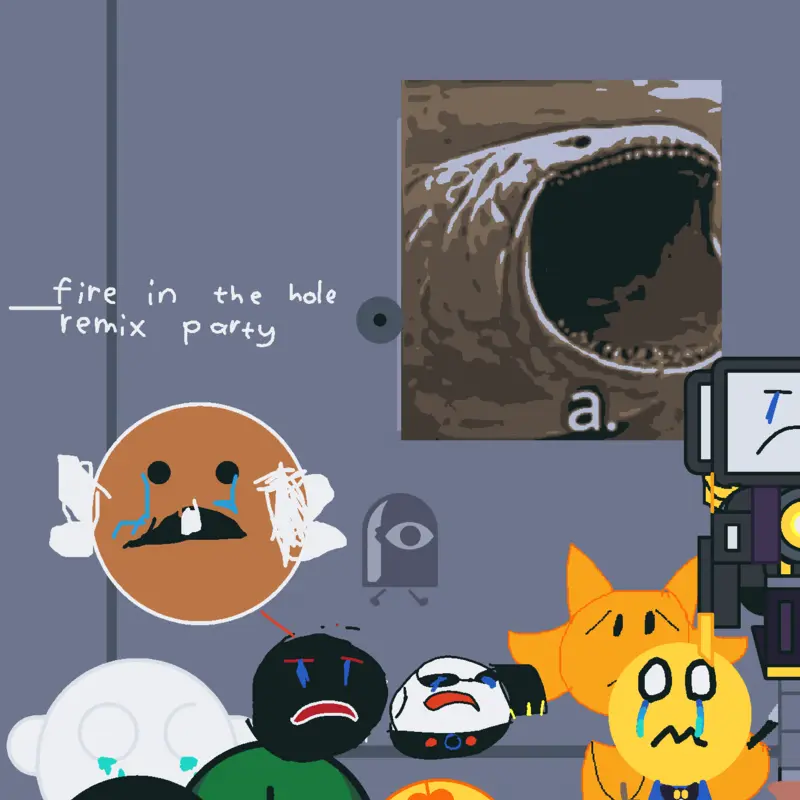 Game by @Ali60k