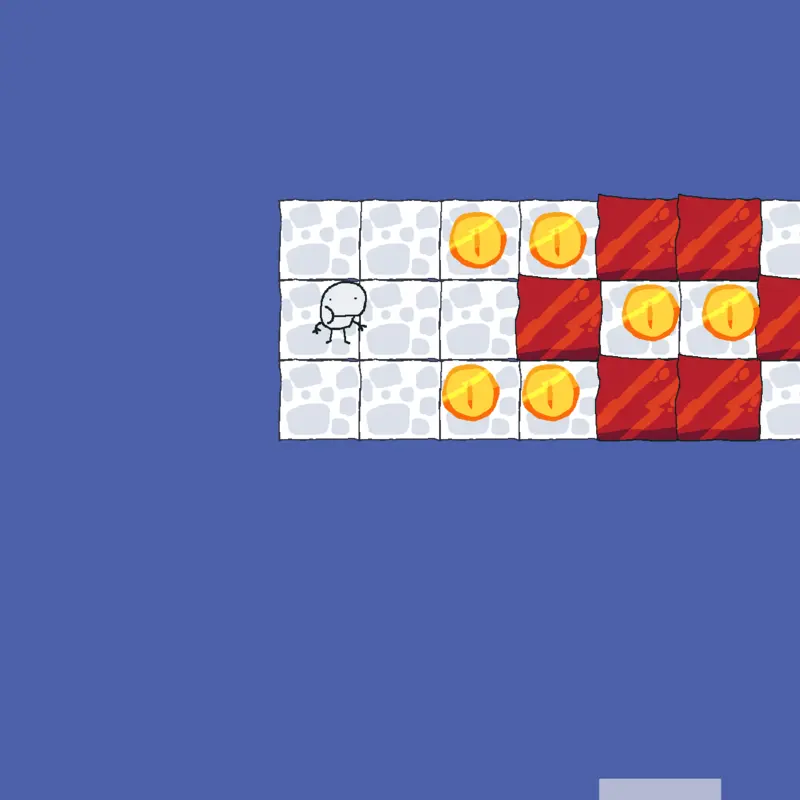 Game by @lifeisgame