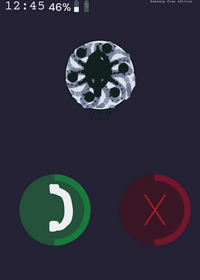 | Call epic?