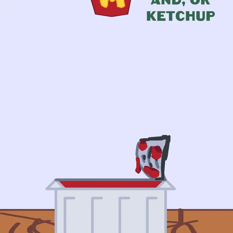 Game by @mylanz_gamez