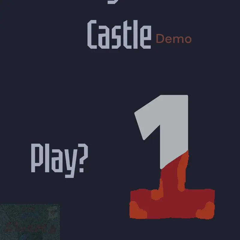 Game by @J4L