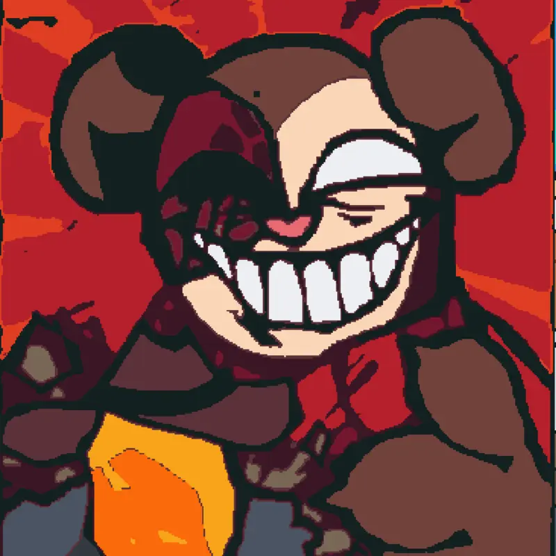 Game by @misagamecat2026