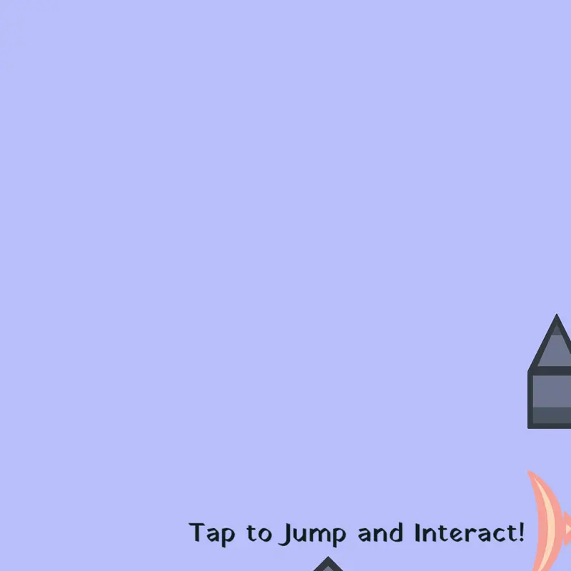 Game by @gamer-roblox
