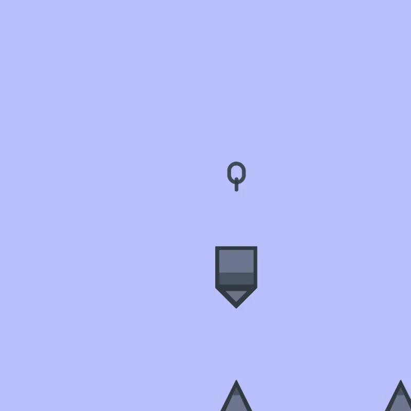 Game by @Brizzo_flag