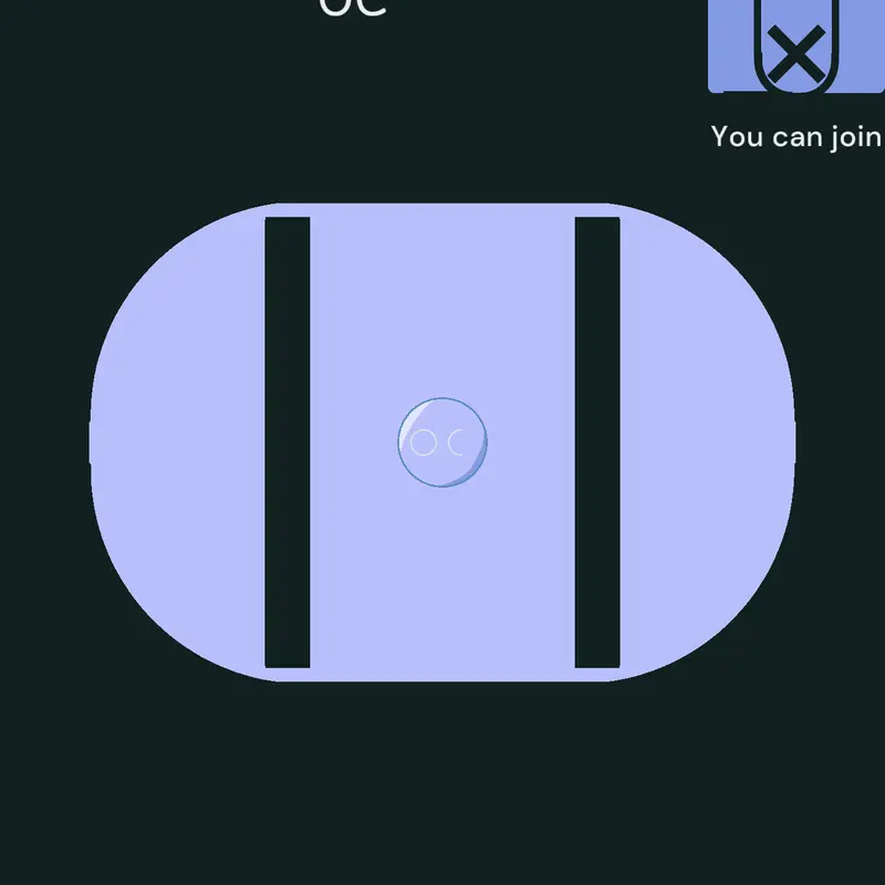 Game by @AziroGamesYT