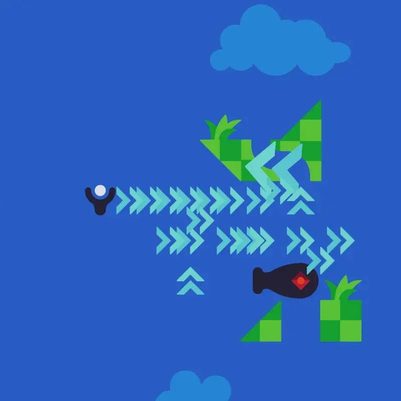 Game by @bbshehee