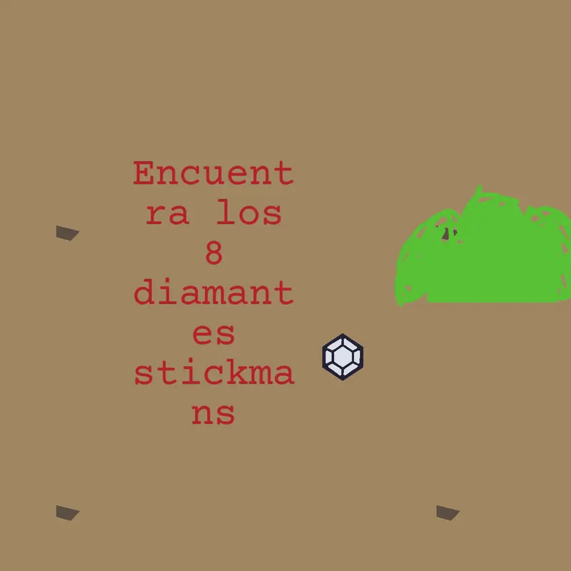 Game by @sonicfas