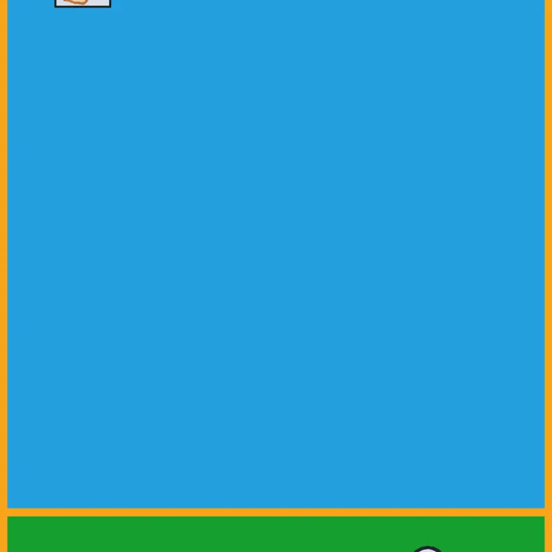 Game by @Mekit