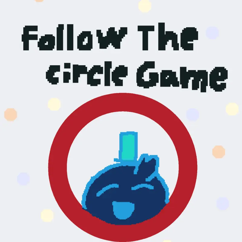 Game by @castle_player87