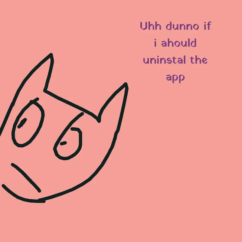 Game by @Eowyn_1010