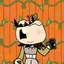 flutter322 avatar