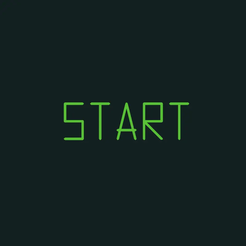 Game by @Inteco_Junior