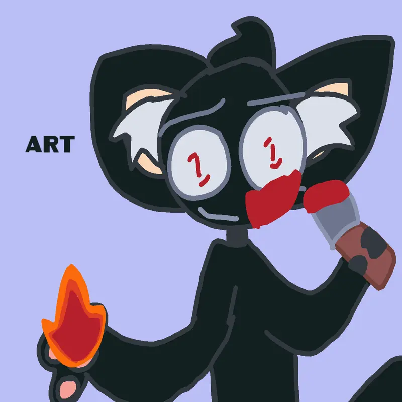 Game by @Noob2333