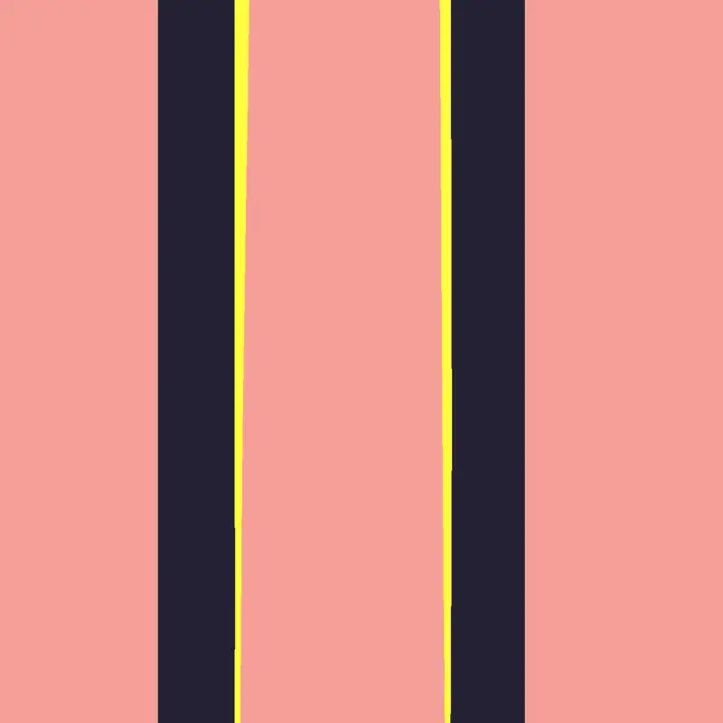Game by @Lobotomy_Hole