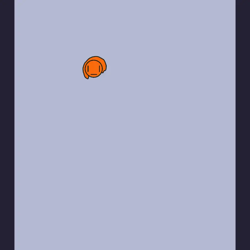 Game by @animanthony