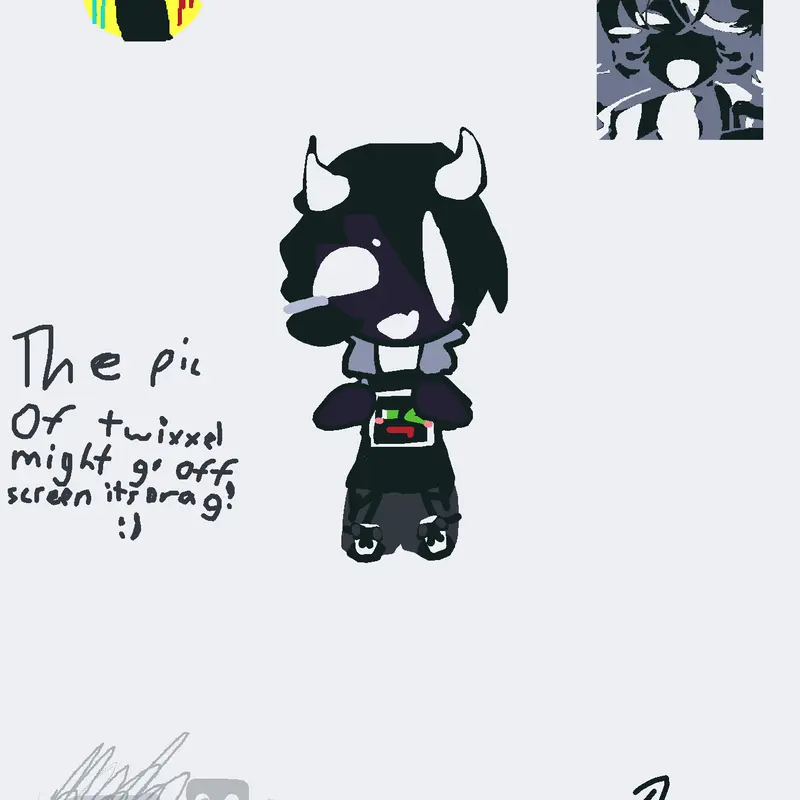 Game by @twixxelllllll-barr