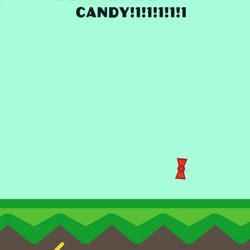 Game by @yassine11