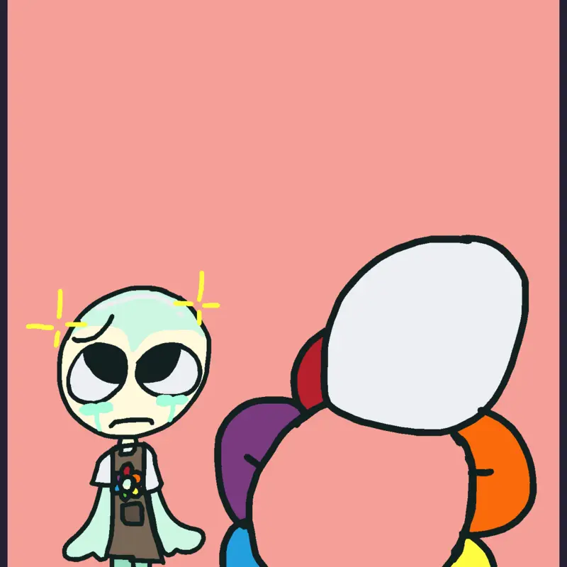 Game by @binnichocoislove