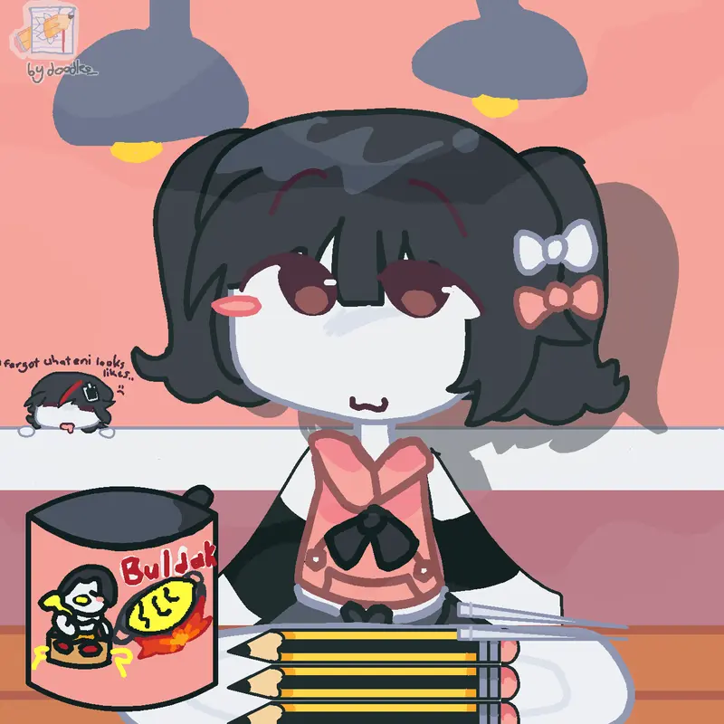 Game by @sarkaitoxicfandom