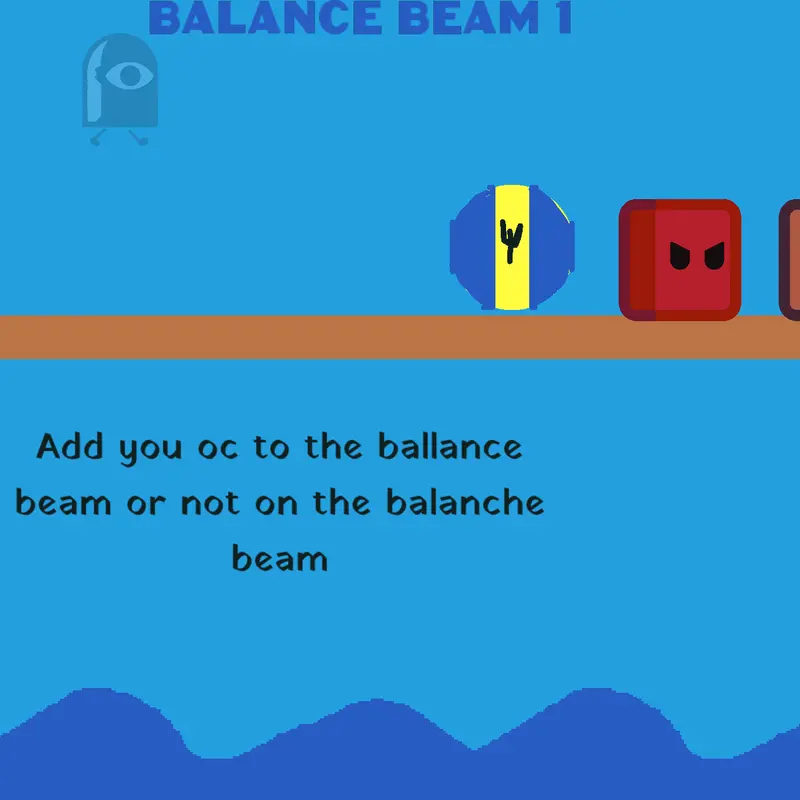 Game by @2027the10bestfriends