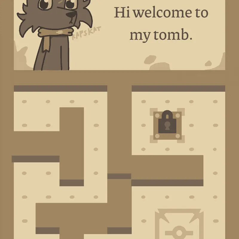 Game by @lucaliliyaccount_107