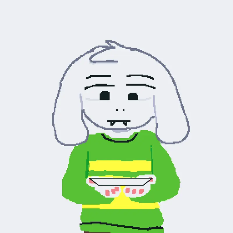 Game by @-_PaRappa-the-Rapper_-