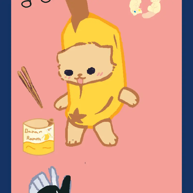 Game by @kilkmeow