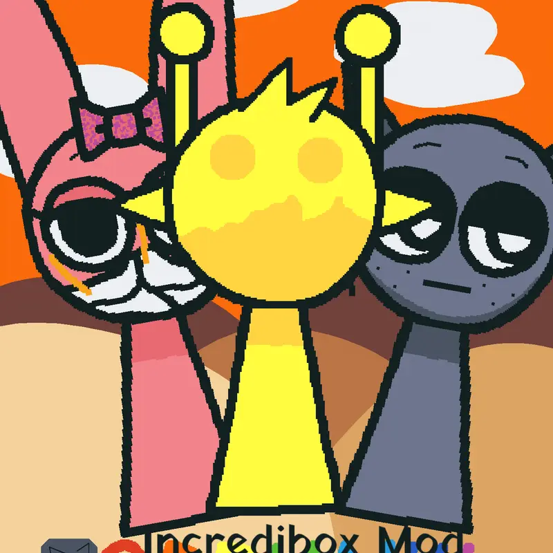 Game by @normalguydude