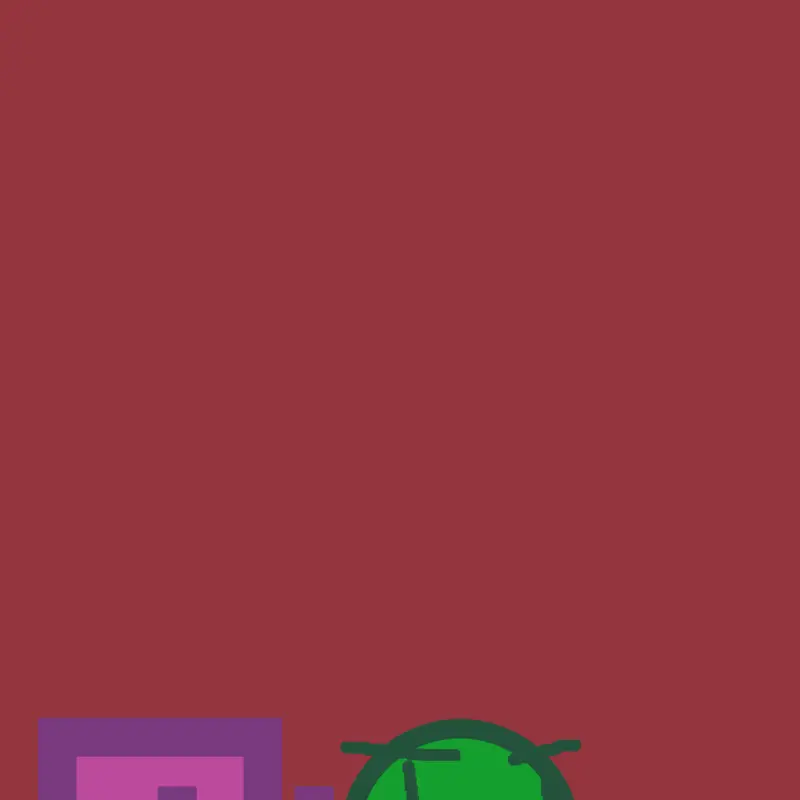 Game by @normal_office_return