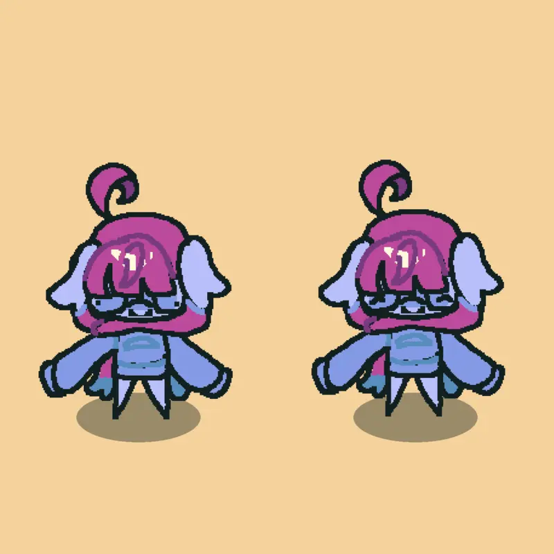 Game by @Nulty_KR