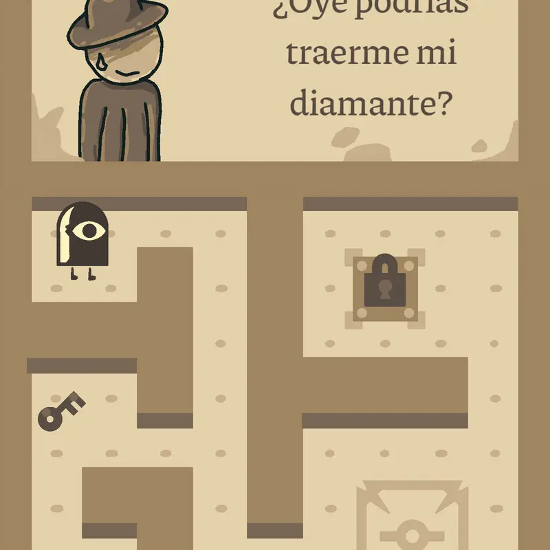 Game by @SignalOfficial