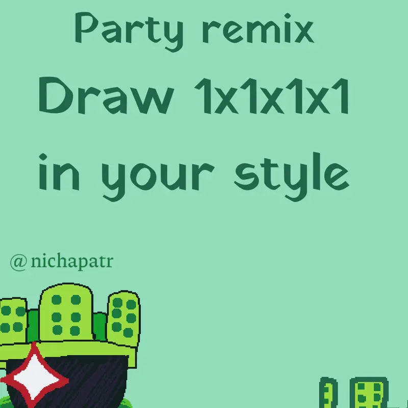 Game by @Astr0444