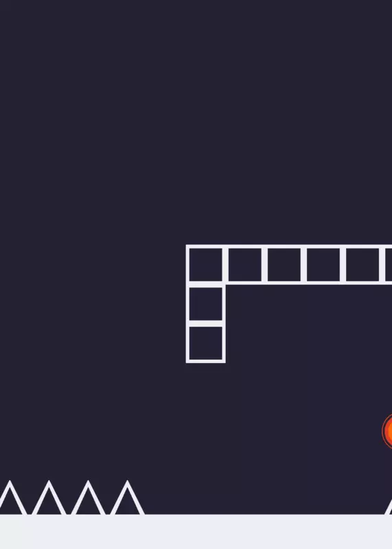 Game by @NomoGeoblex