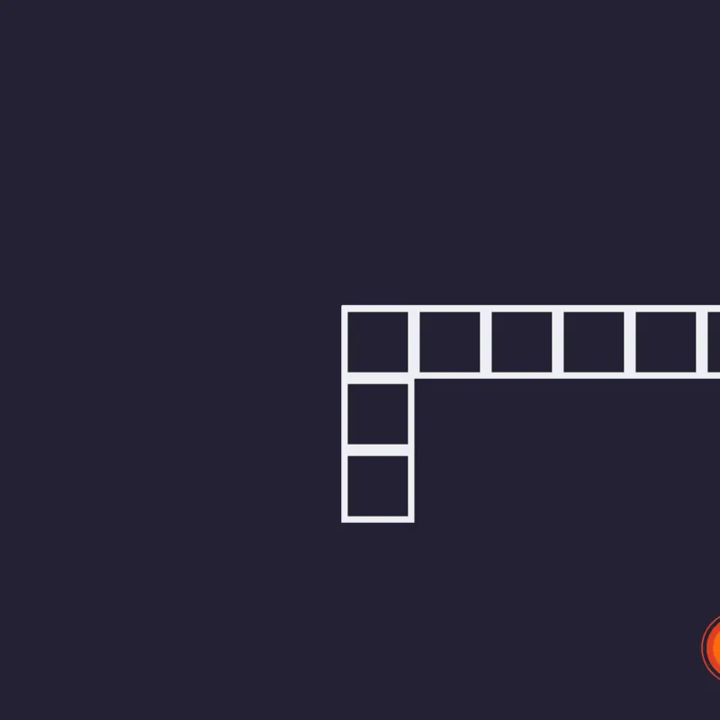 Game by @NomoGeoblex