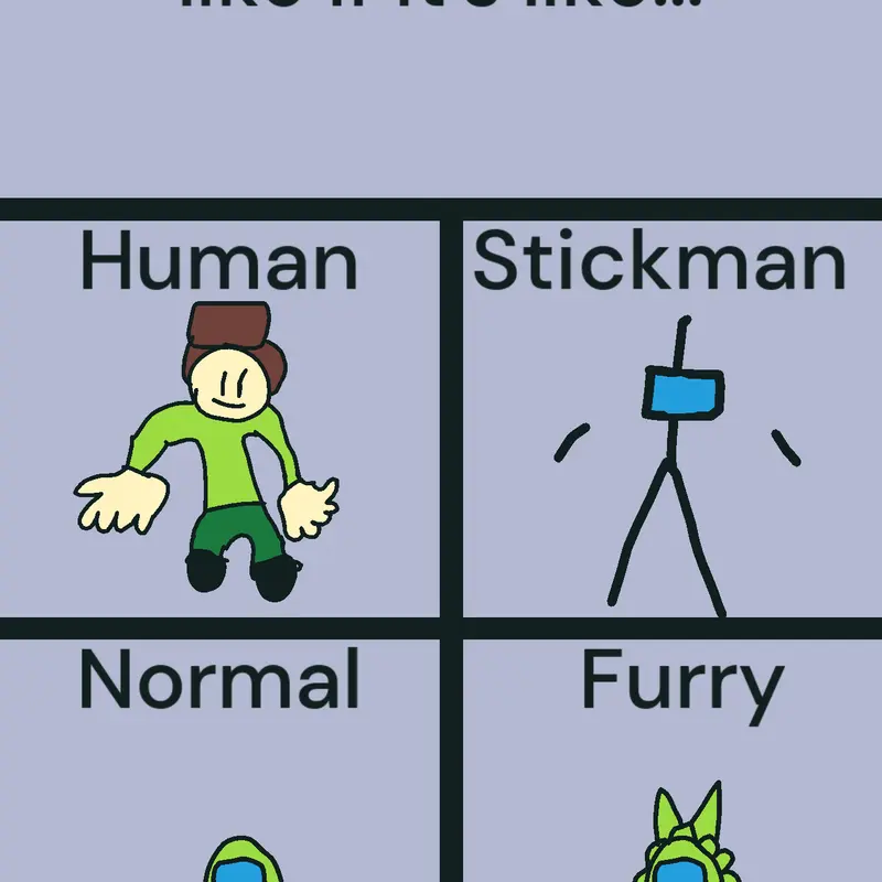 Game by @minionsdarkness