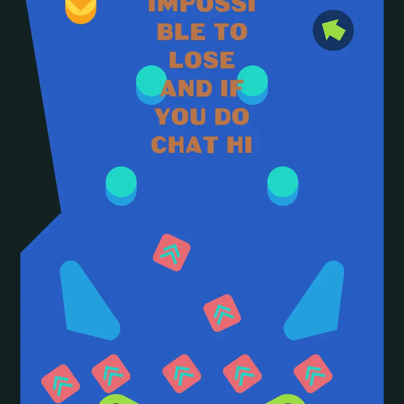 Game by @ABCDEmma123