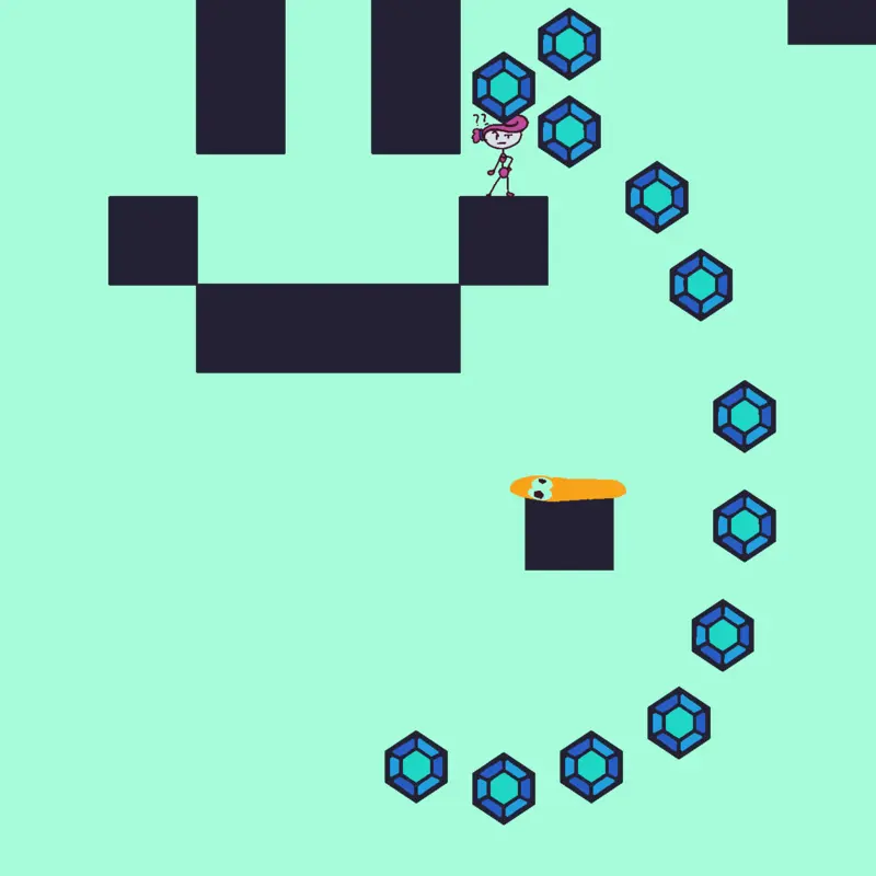 Game by @HenriOli