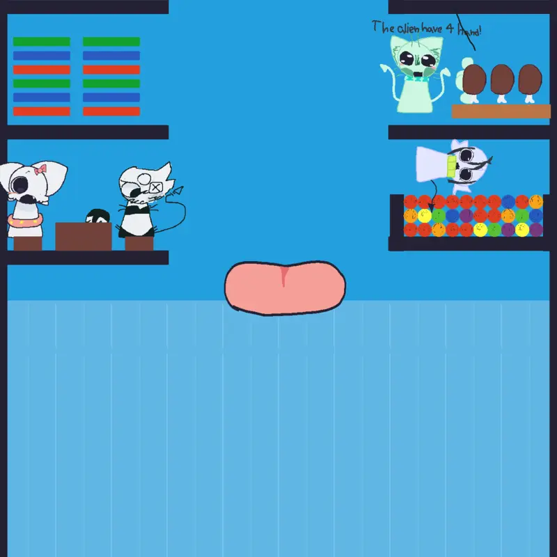 Game by @binnypark_2025