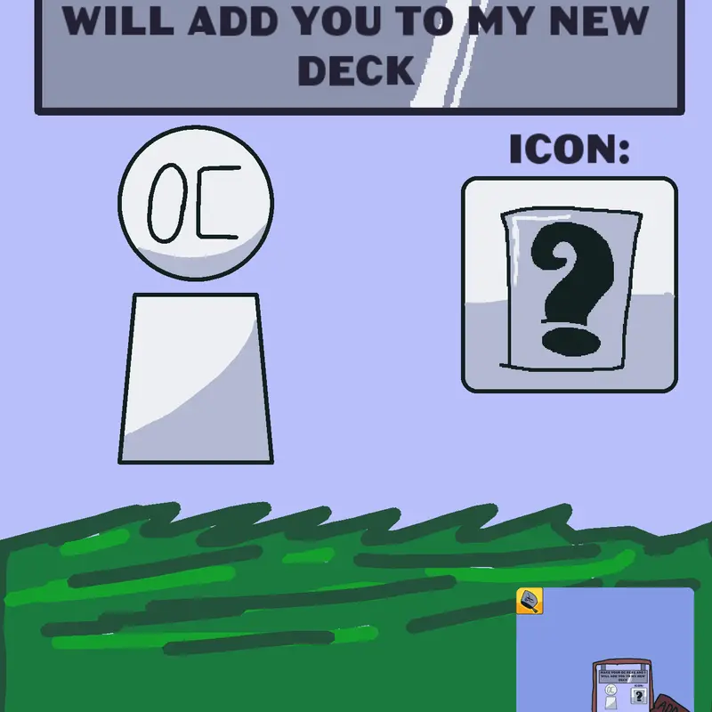 Game by @-Alex_Cat-