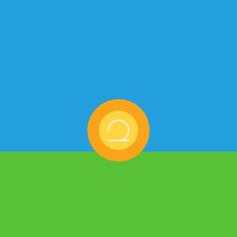 Game by @Joshua_560_Antibrainrot
