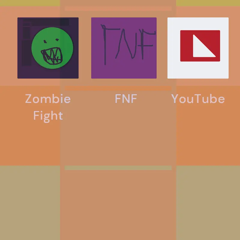 Game by @fnfbfbfbf