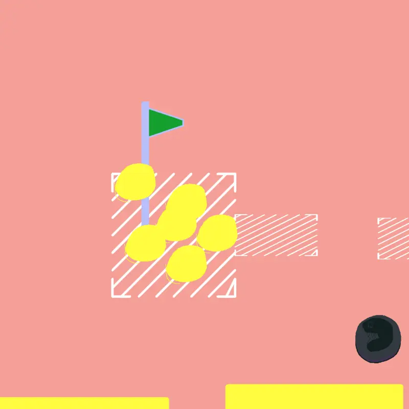 Game by @theoyr7