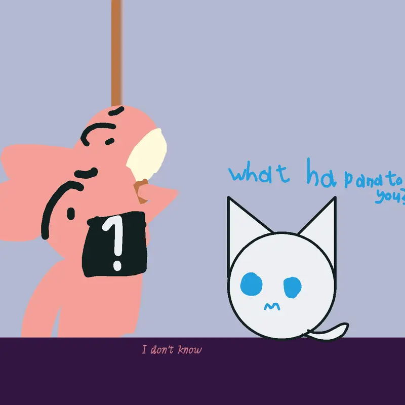 Game by @Lumicute