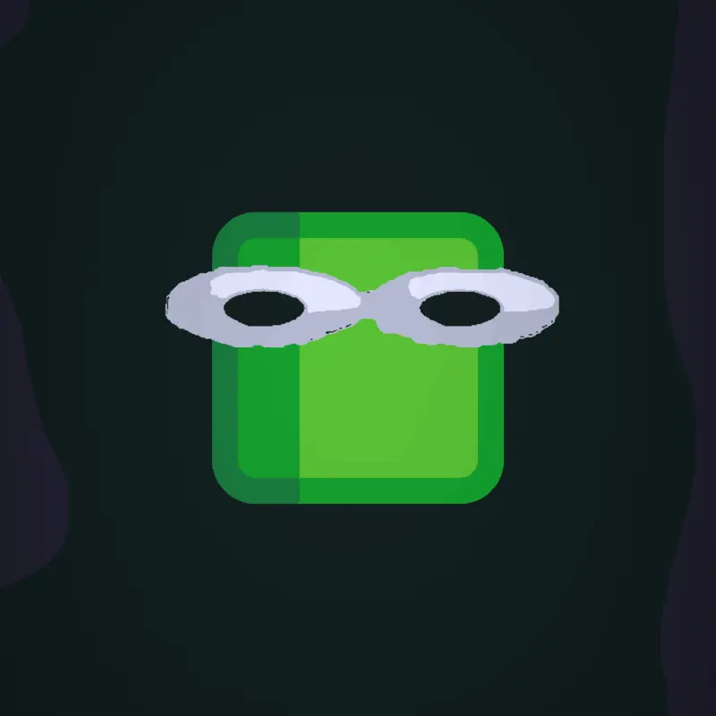Game by @StickFigureee