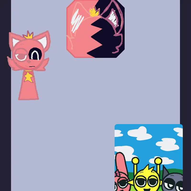 Game by @Yunkay_Emojicat