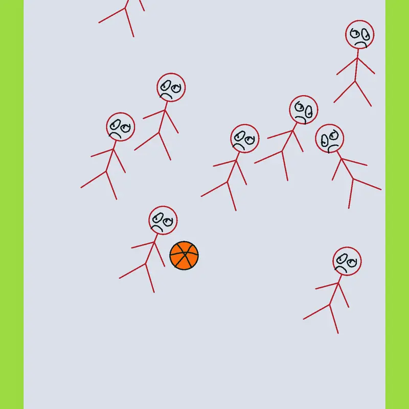 Game by @Somchik